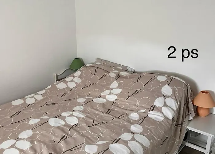 Le Rafale 52 Saint-Dizier