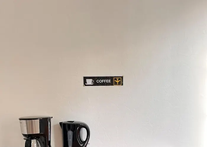 Le Rafale 52 * Saint-Dizier